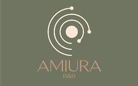 Amiura B&B